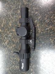 SIG SAUER TANGO4 ＋SIG SAUERマウントリング tango44-16x44.jpg?v=1617130621